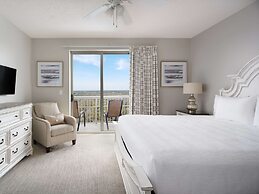 Kingston Plantation Condos