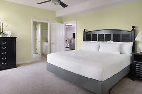 Kingston Plantation Condos