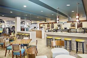 Kingston Plantation Condos