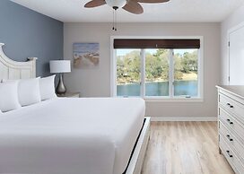 Kingston Plantation Condos