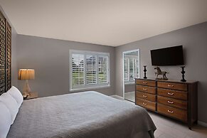 Kingston Plantation Condos