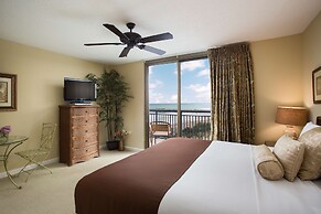 Kingston Plantation Condos