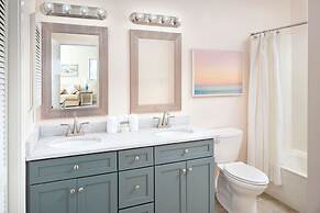 Kingston Plantation Condos