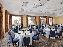 Kingston Plantation Condos