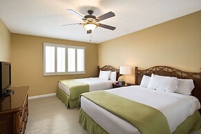 Kingston Plantation Condos