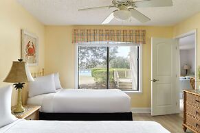 Kingston Plantation Condos