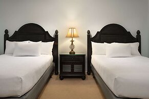 Kingston Plantation Condos