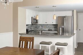 Kingston Plantation Condos