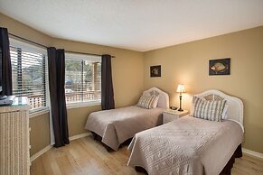 Kingston Plantation Condos