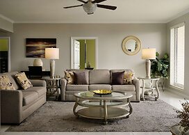 Kingston Plantation Condos