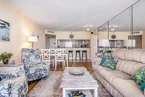 Kingston Plantation Condos