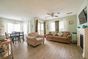 Kingston Plantation Condos