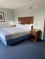 AmericInn by Wyndham Webster City