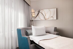 Courtyard by Marriott Daytona Beach Speedway/Airport