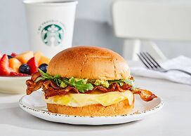 Courtyard by Marriott Daytona Beach Speedway/Airport