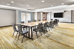 Courtyard by Marriott Daytona Beach Speedway/Airport