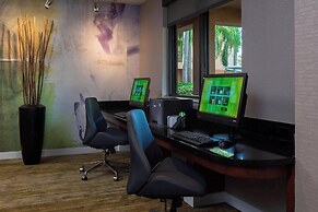 Courtyard by Marriott Daytona Beach Speedway/Airport