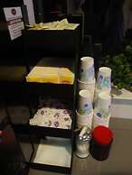 Fisherman's Cove Inn