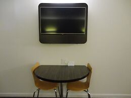 Fisherman's Cove Inn