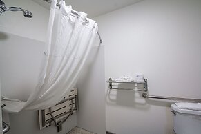 Fisherman's Cove Inn