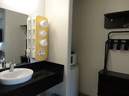 Fisherman's Cove Inn