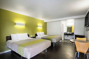 Fisherman's Cove Inn