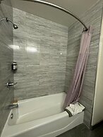 Fisherman's Cove Inn