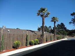 Fisherman's Cove Inn