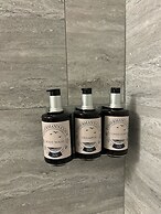 Fisherman's Cove Inn