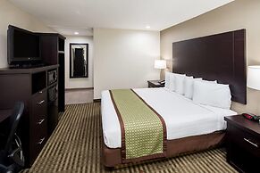 Days Inn by Wyndham El Centro