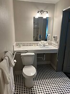 Days Inn by Wyndham El Centro