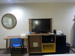 Days Inn by Wyndham El Centro