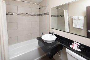 Days Inn by Wyndham El Centro