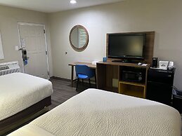 Days Inn by Wyndham El Centro