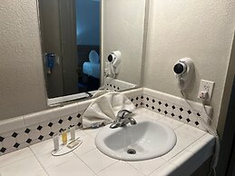 Days Inn by Wyndham El Centro