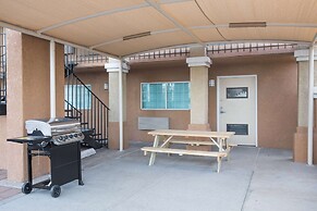 Days Inn by Wyndham El Centro