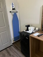 Days Inn by Wyndham El Centro