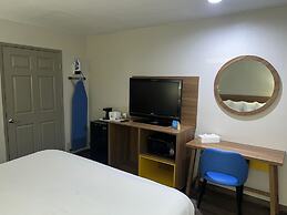 Days Inn by Wyndham El Centro