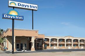 Days Inn by Wyndham El Centro