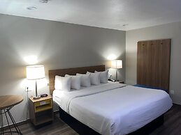 Days Inn by Wyndham El Centro
