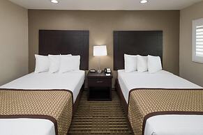 Days Inn by Wyndham El Centro