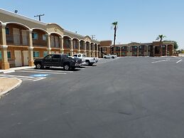Days Inn by Wyndham El Centro
