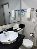 Days Inn by Wyndham El Centro