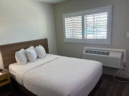 Days Inn by Wyndham El Centro