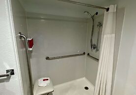 SureStay Hotel by Best Western Santa Cruz