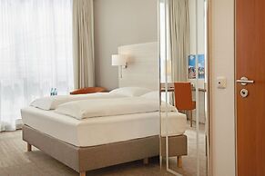 H+ Hotel Berlin Mitte