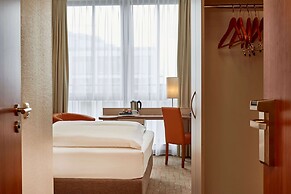 H+ Hotel Berlin Mitte