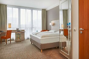 H+ Hotel Berlin Mitte
