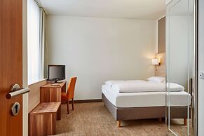 H+ Hotel Berlin Mitte