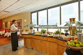 H+ Hotel Berlin Mitte